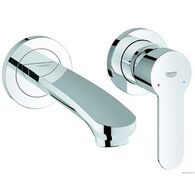 ברז סוללה 19571002 Grohe גרוהה למכירה 