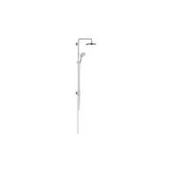 מוט מקלחת 27911000 Grohe גרוהה למכירה 