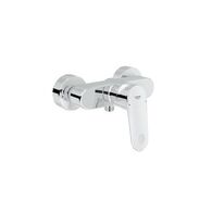 ברז סוללה 33577002 Grohe גרוהה למכירה 