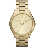 שעון יד  אנלוגי  לאישה Michael Kors MK3179 מייקל קורס למכירה , 2 image