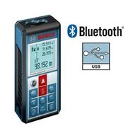 מד טווח לייזר Bosch GLM100 בוש למכירה , 2 image