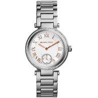 שעון יד  אנלוגי  לאישה Michael Kors MK5970 מייקל קורס למכירה 