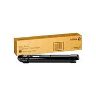 טונר  שחור Xerox 006R01461 זירוקס למכירה 