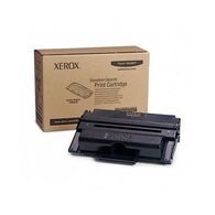טונר Xerox 108R00794 זירוקס למכירה 