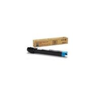 טונר ציאן / כחול  Xerox 006R01464 זירוקס למכירה , 2 image