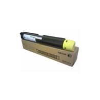 טונר  צהוב Xerox 006R01462 זירוקס למכירה 