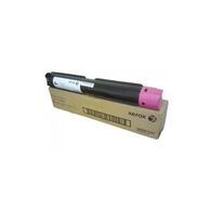 טונר מג'נטה / אדום  Xerox 006R01463 זירוקס למכירה 