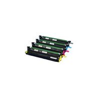 טונר  צהוב שחור כחול אדום Xerox 108R01121 זירוקס למכירה 