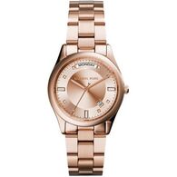 שעון יד  אנלוגי  לאישה Michael Kors MK6071 מייקל קורס למכירה 