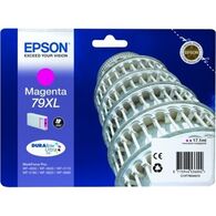 ראש דיו Epson C13T79034010 אפסון למכירה , 3 image