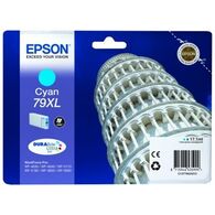 ראש דיו Epson C13T79024010 אפסון למכירה , 2 image
