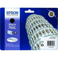 ראש דיו Epson C13T79014010 אפסון למכירה , 3 image