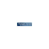 טונר  שחור Epson S051016 אפסון למכירה 
