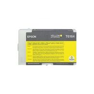 ראש דיו  צהוב Epson T6164 אפסון למכירה , 2 image