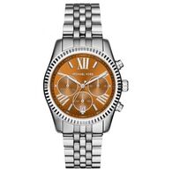 שעון יד  אנלוגי  לאישה Michael Kors MK6221 מייקל קורס למכירה 