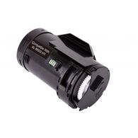 טונר Epson AL-M300 C13S050691 אפסון למכירה 