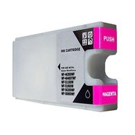 ראש דיו Epson C13T79034010 אפסון למכירה , 2 image