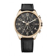 שעון יד  אנלוגי  לגבר 1791273 Tommy Hilfiger טומי הילפיגר למכירה 