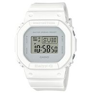 שעון יד  דיגיטלי  לאישה Casio BGD560CU7D קסיו למכירה , 2 image