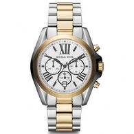 שעון יד  אנלוגי Michael Kors MK5855 מייקל קורס למכירה 