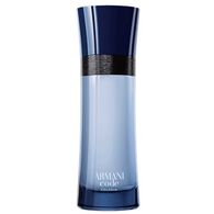 בושם לגבר ג'ורג'יו ארמאני Armani Code Colonia 75ml E.D.T למכירה , 2 image