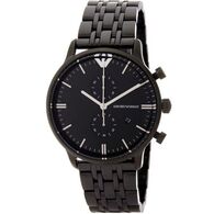 שעון יד  אנלוגי  לגבר Emporio Armani AR1934 למכירה 