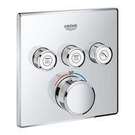 אינטרפוץ 29126000 Grohe גרוהה למכירה 