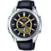 שעון יד  אנלוגי Casio AMW810L1AV קסיו למכירה 