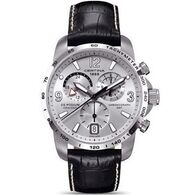 שעון יד  אנלוגי  לגבר Certina C001.639.16.037.00 סרטינה למכירה , 2 image