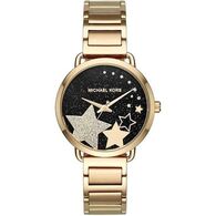 שעון יד  אנלוגי Michael Kors MK3794 מייקל קורס למכירה 