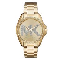 שעון יד  אנלוגי  לאישה Michael Kors MK6555 מייקל קורס למכירה 