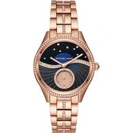 שעון יד  אנלוגי  לאישה Michael Kors MK3723 מייקל קורס למכירה 