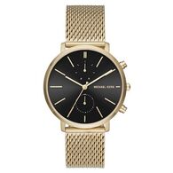 שעון יד  אנלוגי  לגבר Michael Kors MK8503 מייקל קורס למכירה 