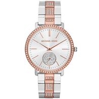 שעון יד  אנלוגי  לאישה Michael Kors MK3660 מייקל קורס למכירה , 2 image