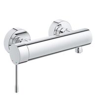 ברז סוללה 33636001 Grohe גרוהה למכירה 