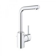 ברז פרח 23739001 Grohe גרוהה למכירה , 2 image