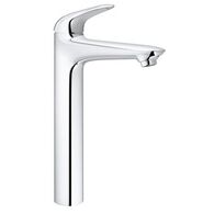 ברז פרח 23719003 Grohe גרוהה למכירה 