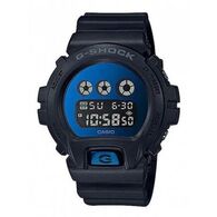 שעון יד  דיגיטלי  לגבר Casio G-Shock DW6900MMA-2D קסיו למכירה 
