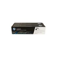 טונר HP 126A CE310AD למכירה 