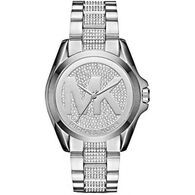 שעון יד  אנלוגי  לאישה Michael Kors MK6486 מייקל קורס למכירה , 2 image