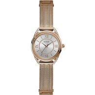 שעון יד  לאישה Guess W1084L3 למכירה 