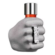 בושם לגבר דיזל Only The Brave Street E.D.T 75ml למכירה , 2 image