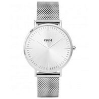 שעון יד  אנלוגי Cluse CL18114 למכירה 