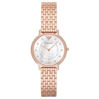 שעון יד  אנלוגי  לאישה Emporio Armani AR11006 למכירה , 3 image