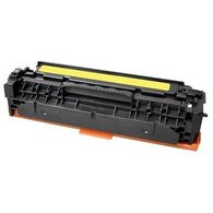 טונר Canon 718Y 2659B002 קנון למכירה 