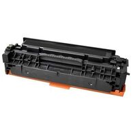 טונר Canon 718BK 2662B002 קנון למכירה , 3 image