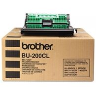 BU200CL Brother למכירה 