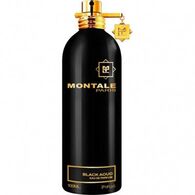 בושם לגבר Montale Black Aoud E.D.P 100ml למכירה , 2 image