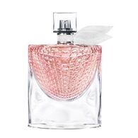 בושם לאשה לנקום La Vie Est Belle E.D.T 50ml למכירה , 2 image