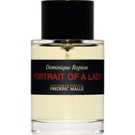 בושם לאשה Frederic Malle Portrait of a Lady E.D.P 100ml למכירה , 2 image